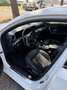 Mercedes-Benz A 160 d Sport - thumbnail 6