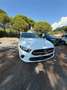 Mercedes-Benz A 160 d Sport - thumbnail 1