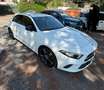 Mercedes-Benz A 160 d Sport - thumbnail 2