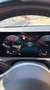 Mercedes-Benz A 160 d Sport - thumbnail 7