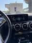 Mercedes-Benz A 160 d Sport - thumbnail 4
