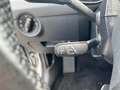 Skoda Octavia III Combi 2.0 TDI DSG SOLEIL *LED *ACC *NAVI *SHZ Zilver - thumbnail 17