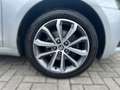 Skoda Octavia III Combi 2.0 TDI DSG SOLEIL *LED *ACC *NAVI *SHZ Zilver - thumbnail 7