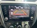 Skoda Octavia III Combi 2.0 TDI DSG SOLEIL *LED *ACC *NAVI *SHZ Zilver - thumbnail 13