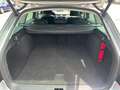 Skoda Octavia III Combi 2.0 TDI DSG SOLEIL *LED *ACC *NAVI *SHZ Zilver - thumbnail 15