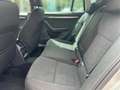 Skoda Octavia III Combi 2.0 TDI DSG SOLEIL *LED *ACC *NAVI *SHZ Zilver - thumbnail 14