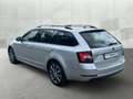 Skoda Octavia III Combi 2.0 TDI DSG SOLEIL *LED *ACC *NAVI *SHZ Zilver - thumbnail 5