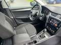 Skoda Octavia III Combi 2.0 TDI DSG SOLEIL *LED *ACC *NAVI *SHZ Silber - thumbnail 8