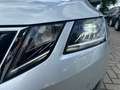 Skoda Octavia III Combi 2.0 TDI DSG SOLEIL *LED *ACC *NAVI *SHZ Zilver - thumbnail 6