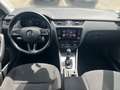 Skoda Octavia III Combi 2.0 TDI DSG SOLEIL *LED *ACC *NAVI *SHZ Silber - thumbnail 10