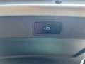 Skoda Octavia III Combi 2.0 TDI DSG SOLEIL *LED *ACC *NAVI *SHZ Zilver - thumbnail 16