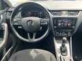 Skoda Octavia III Combi 2.0 TDI DSG SOLEIL *LED *ACC *NAVI *SHZ Silber - thumbnail 11