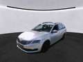 Skoda Octavia III Combi 2.0 TDI DSG SOLEIL *LED *ACC *NAVI *SHZ Silver - thumbnail 2