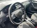 Skoda Octavia III Combi 2.0 TDI DSG SOLEIL *LED *ACC *NAVI *SHZ Zilver - thumbnail 9