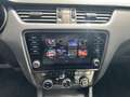 Skoda Octavia III Combi 2.0 TDI DSG SOLEIL *LED *ACC *NAVI *SHZ Zilver - thumbnail 12