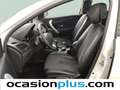 Renault Fluence 1.6 16v Dynamique Blanco - thumbnail 8