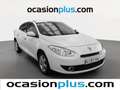 Renault Fluence 1.6 16v Dynamique Blanco - thumbnail 2