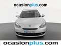 Renault Fluence 1.6 16v Dynamique Blanco - thumbnail 10