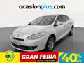 Renault Fluence 1.6 16v Dynamique Blanco - thumbnail 1
