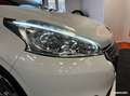 Peugeot 208 Pack Active 1.6I 16V 120 cv Garantie 12 mois - thumbnail 10