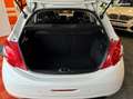 Peugeot 208 Pack Active 1.6I 16V 120 cv Garantie 12 mois - thumbnail 7