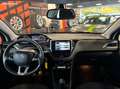 Peugeot 208 Pack Active 1.6I 16V 120 cv Garantie 12 mois - thumbnail 3