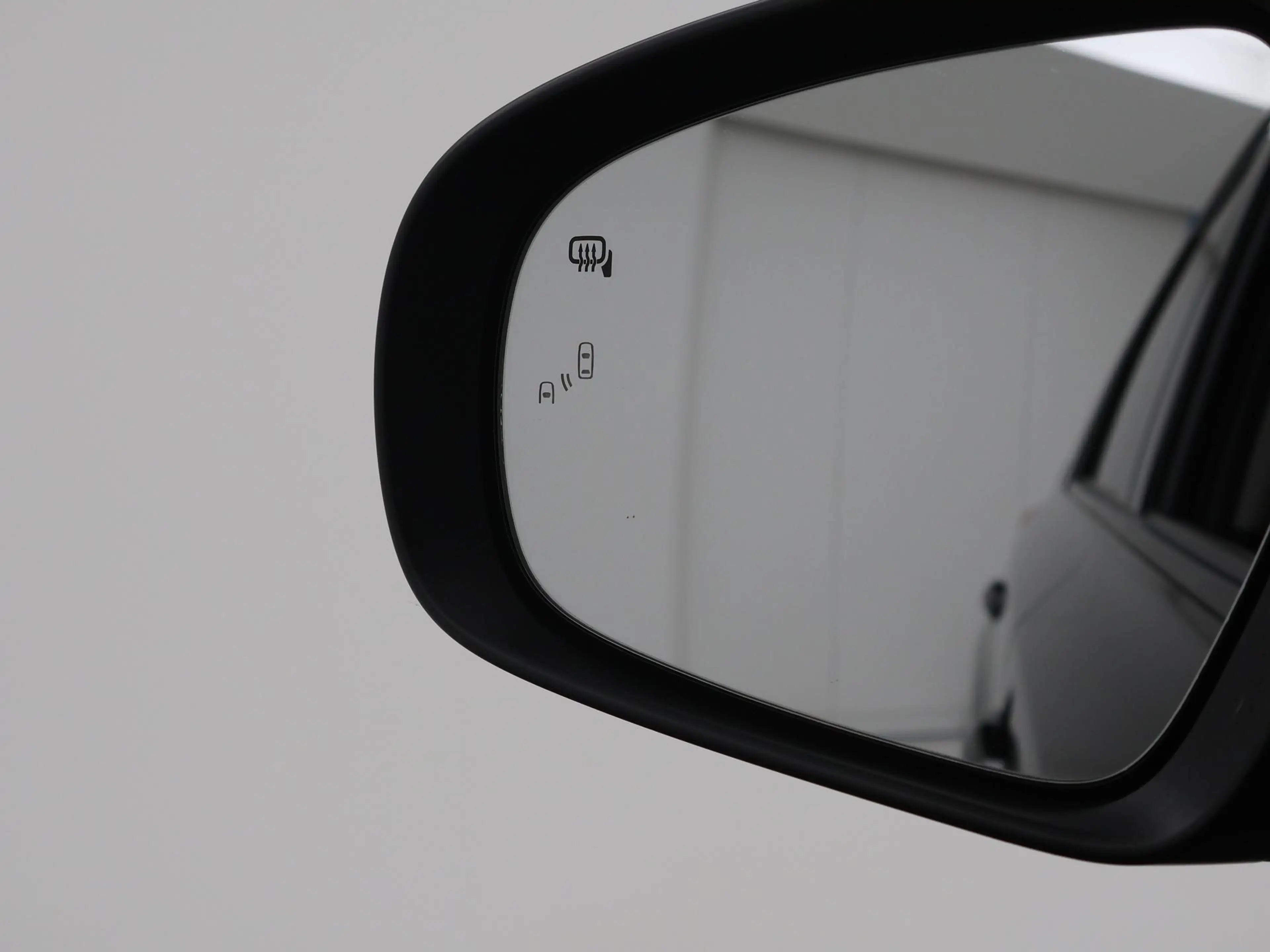 Suzuki Vitara 1.4 Boosterjet Select Smart Hybrid TREKH|CARPLAY|S — photo 30