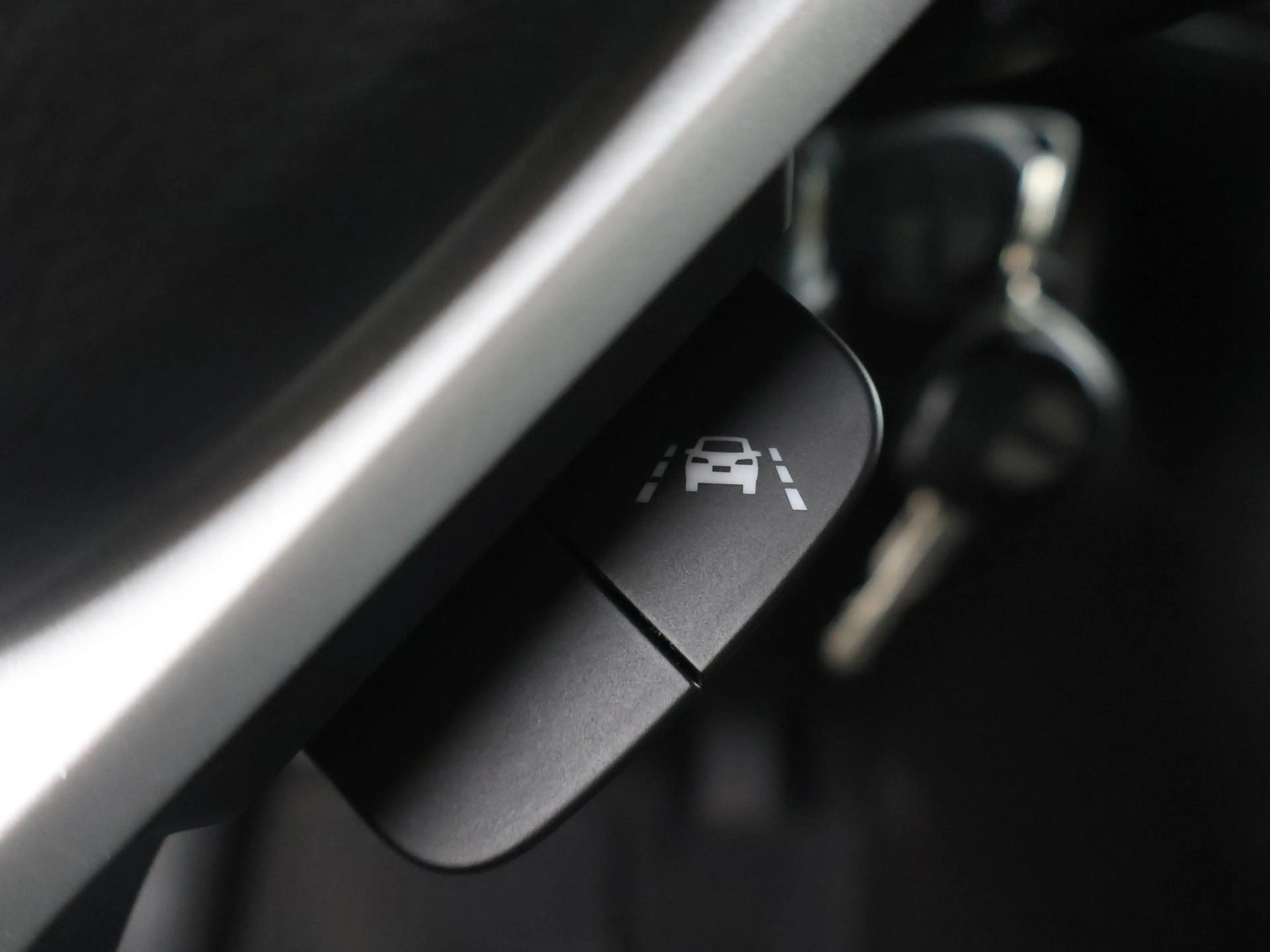 Suzuki Vitara 1.4 Boosterjet Select Smart Hybrid TREKH|CARPLAY|S — photo 21