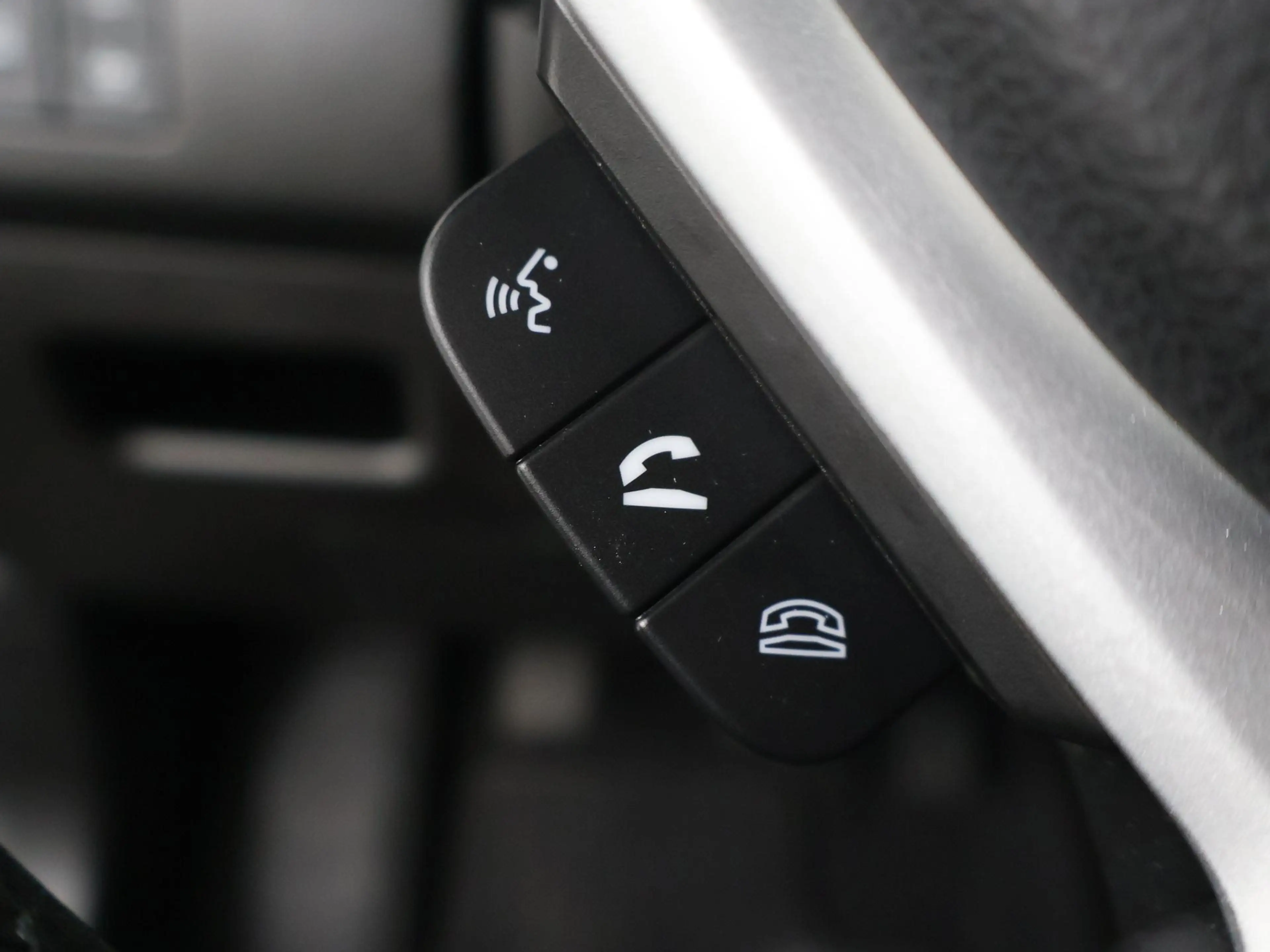 Suzuki Vitara 1.4 Boosterjet Select Smart Hybrid TREKH|CARPLAY|S — photo 22