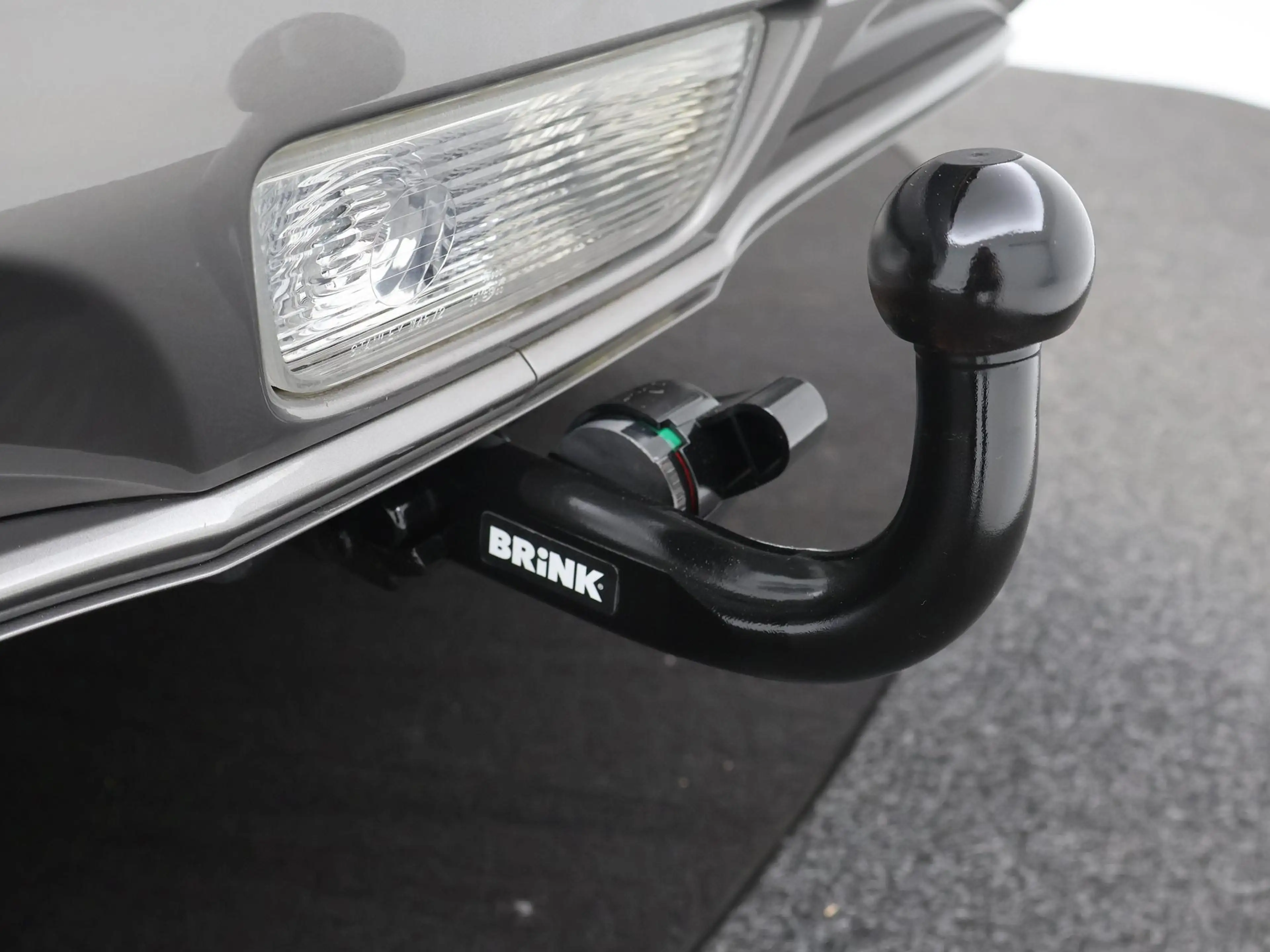 Suzuki Vitara 1.4 Boosterjet Select Smart Hybrid TREKH|CARPLAY|S — photo 37