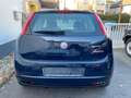 Fiat Punto Evo 1.2 8V Pop Blau - thumbnail 2