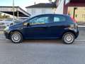 Fiat Punto Evo 1.2 8V Pop Blau - thumbnail 7