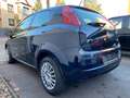 Fiat Punto Evo 1.2 8V Pop Blau - thumbnail 5