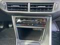 Volkswagen Polo 1.0 TSI Style PROMO CON FINAZIAMENTO Beige - thumbnail 12