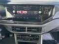 Volkswagen Polo 1.0 TSI Style PROMO CON FINAZIAMENTO Beige - thumbnail 11