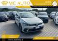 Volkswagen Polo 1.0 TSI Style PROMO CON FINAZIAMENTO Beige - thumbnail 1