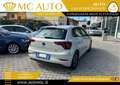 Volkswagen Polo 1.0 TSI Style PROMO CON FINAZIAMENTO Beige - thumbnail 6