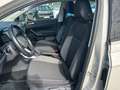 Volkswagen Polo 1.0 TSI Style PROMO CON FINAZIAMENTO Beige - thumbnail 7