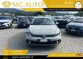 Volkswagen Polo 1.0 TSI Style PROMO CON FINAZIAMENTO Beige - thumbnail 2