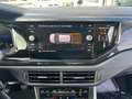 Volkswagen Polo 1.0 TSI Style PROMO CON FINAZIAMENTO Beige - thumbnail 14
