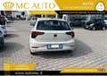 Volkswagen Polo 1.0 TSI Style PROMO CON FINAZIAMENTO Beige - thumbnail 5