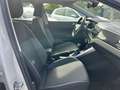 Volkswagen Polo 1.0 TSI Style PROMO CON FINAZIAMENTO Beige - thumbnail 9