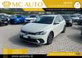 Volkswagen Polo 1.0 TSI Style PROMO CON FINAZIAMENTO Beige - thumbnail 3