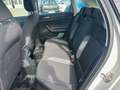Volkswagen Polo 1.0 TSI Style PROMO CON FINAZIAMENTO Beige - thumbnail 8