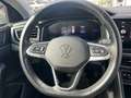 Volkswagen Polo 1.0 TSI Style PROMO CON FINAZIAMENTO Beige - thumbnail 13