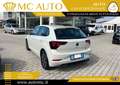 Volkswagen Polo 1.0 TSI Style PROMO CON FINAZIAMENTO Beige - thumbnail 4