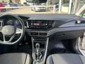 Volkswagen Polo 1.0 TSI Style PROMO CON FINAZIAMENTO Beige - thumbnail 10