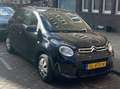 Citroen C1 C1 1.0 e-VTi Feel Zwart - thumbnail 1