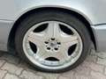 Mercedes-Benz S 600 SEL cat Argento - thumbnail 8