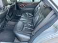 Mercedes-Benz S 600 SEL cat Argento - thumbnail 11